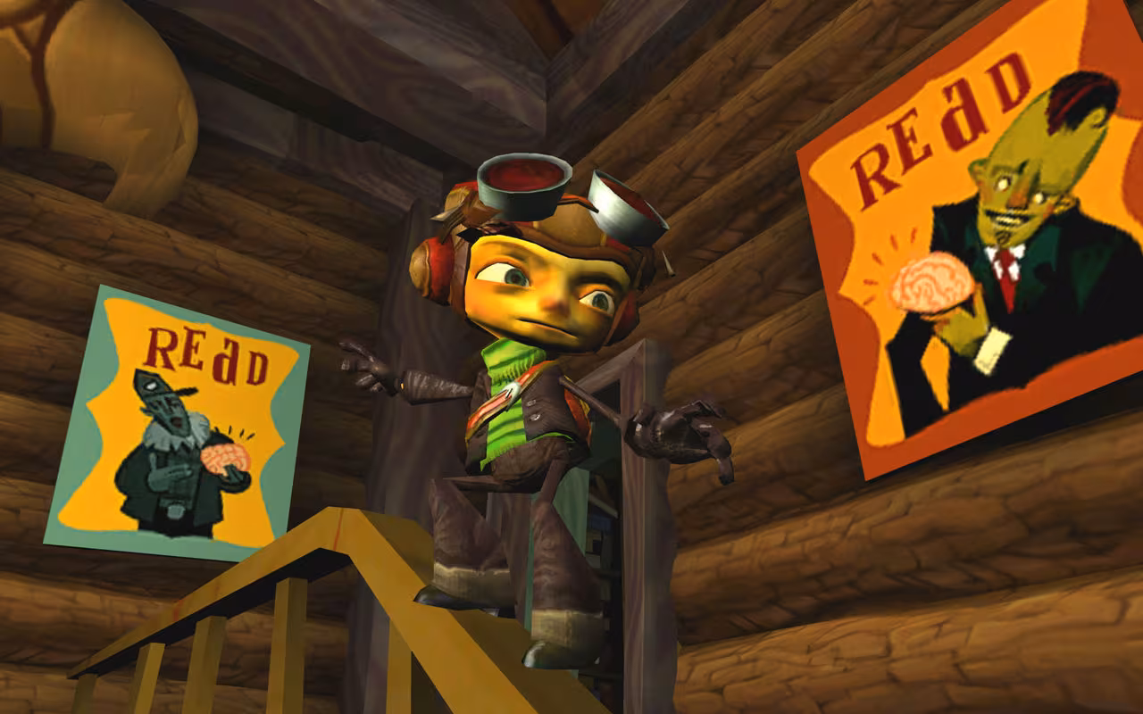 Psychonauts - psychonauts_2.avif