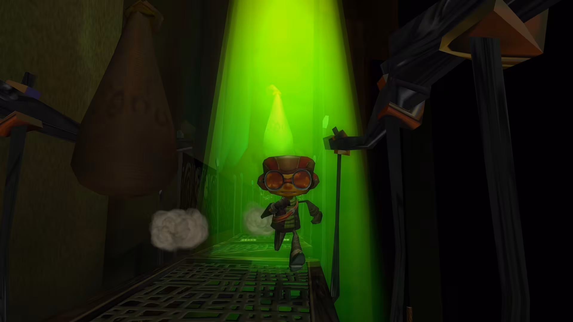 Psychonauts - psychonauts_3.avif