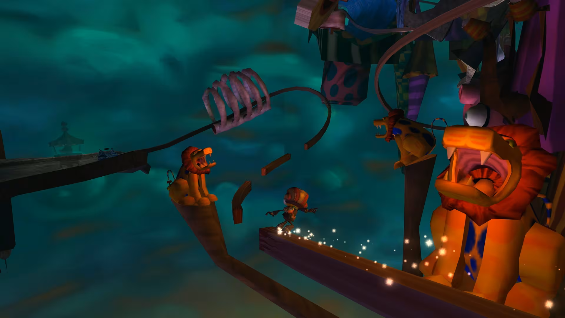 Psychonauts - psychonauts_4.avif