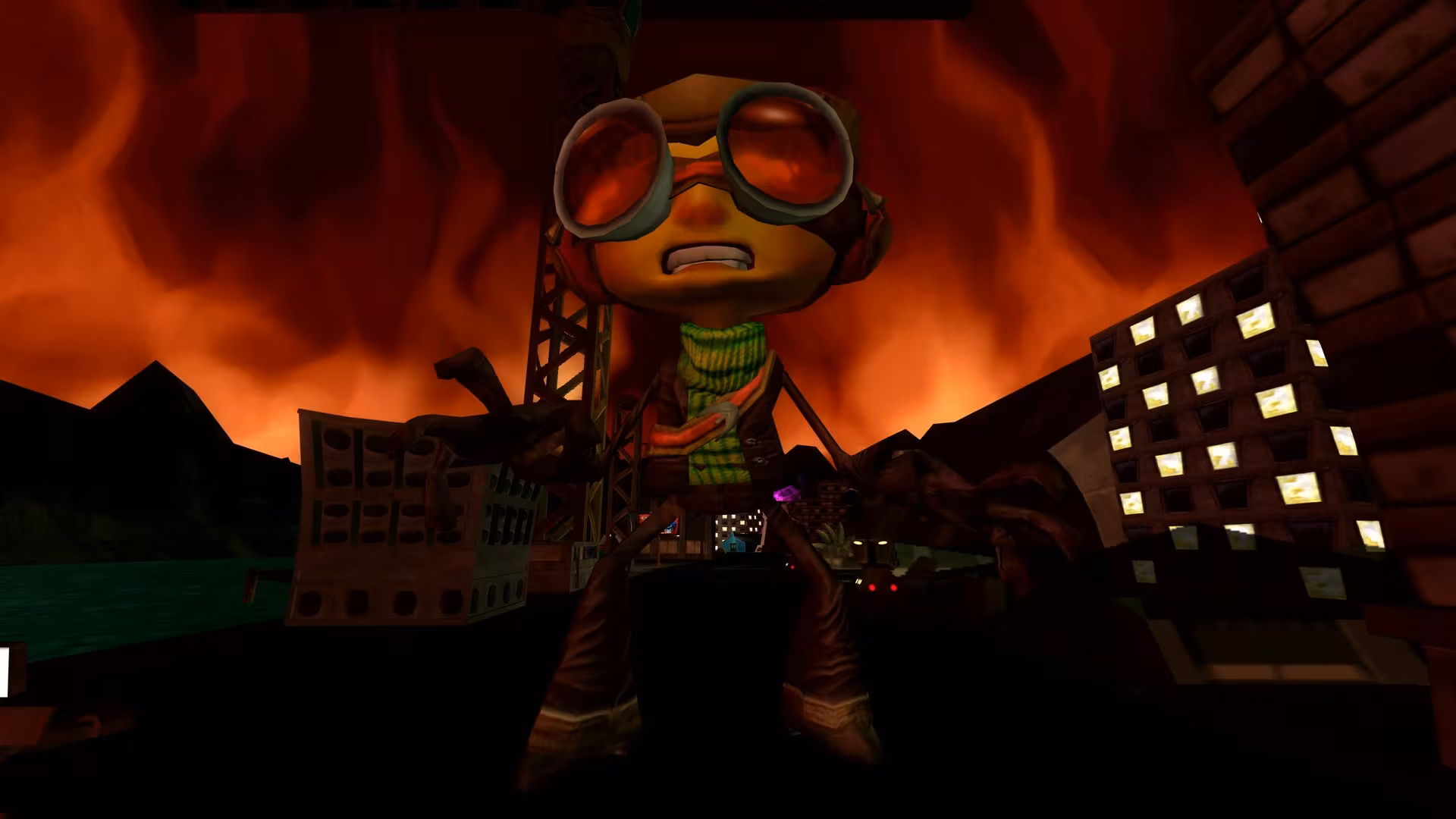 Psychonauts - psychonauts_5.avif