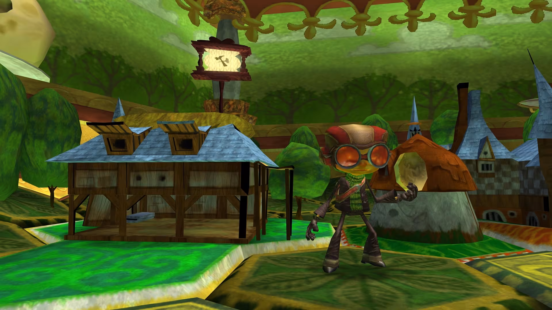 Psychonauts - psychonauts_6.avif