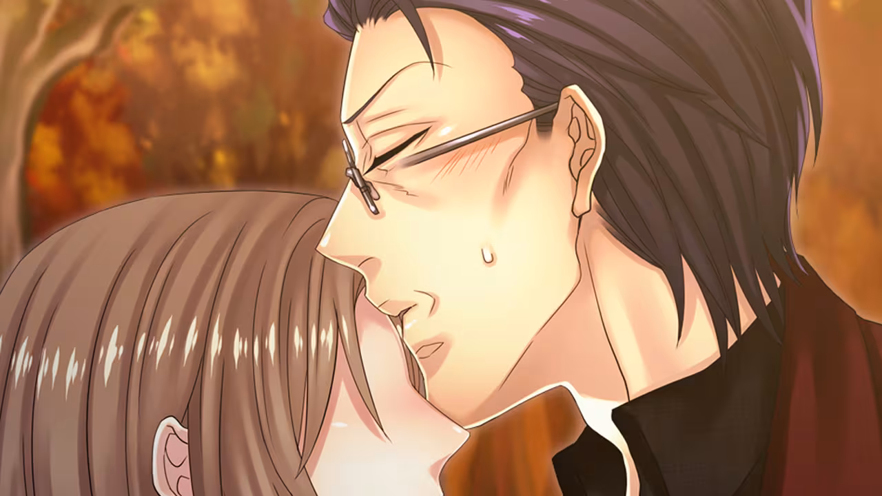 Pub Encounter - pub-encounter_2.avif