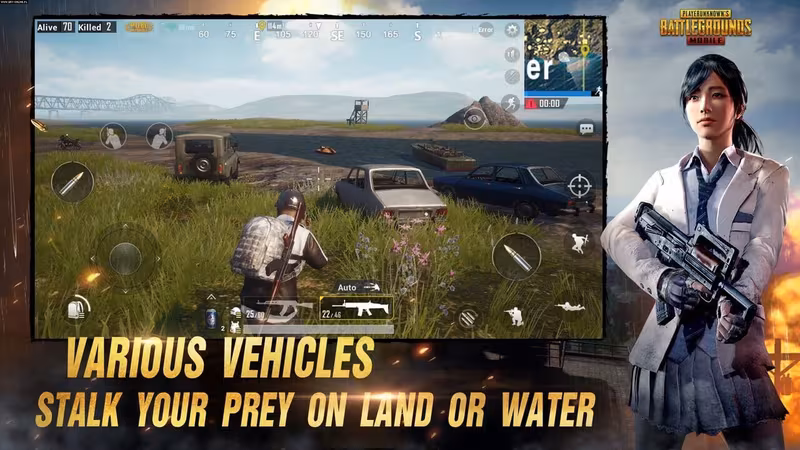 PUBG Mobile - pubg-mobile_2.avif