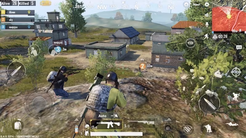 PUBG Mobile - pubg-mobile_5.avif