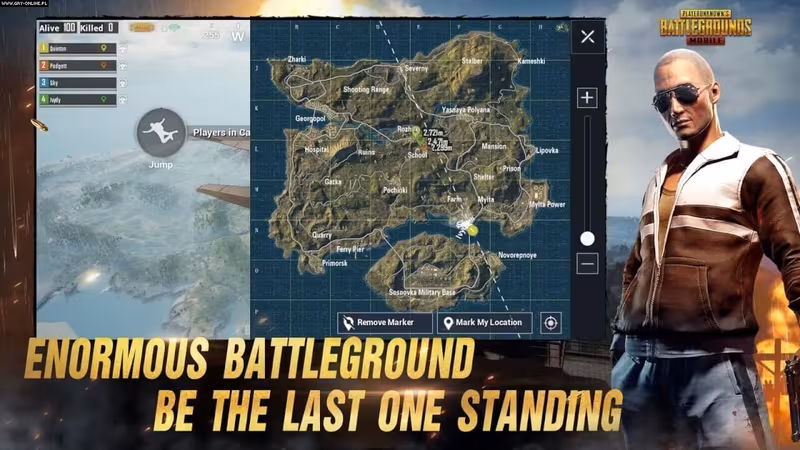 PUBG Mobile - pubg-mobile_6.avif