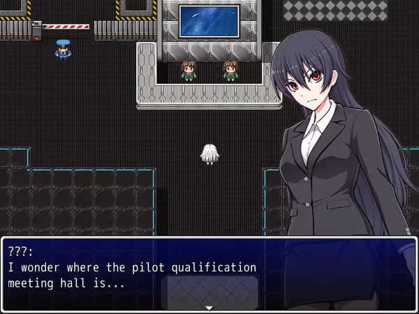 Public Defense Corp - public-defense-corp_3.avif