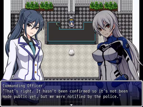 Public Defense Corp - public-defense-corp_5.avif