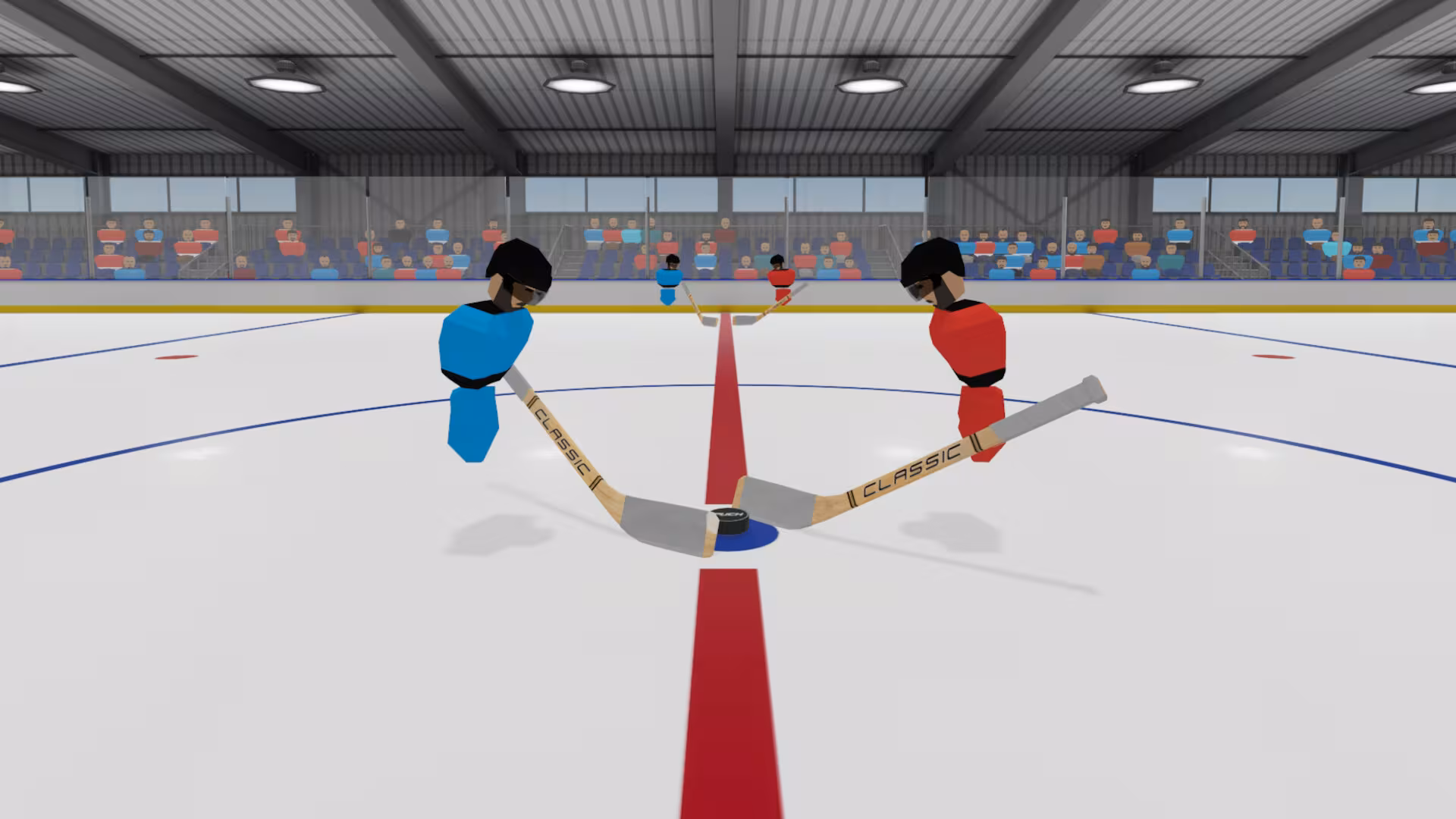 Puck - puck_1.avif
