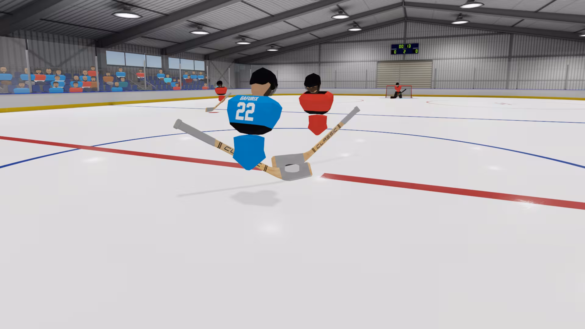 Puck - puck_2.avif