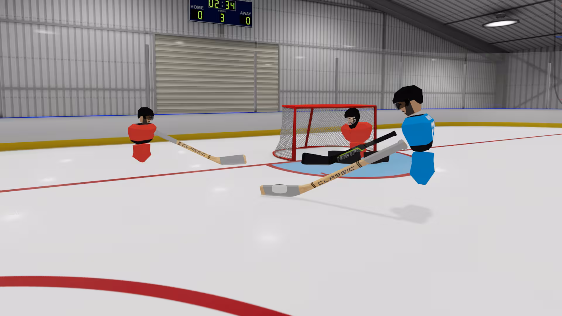 Puck - puck_3.avif