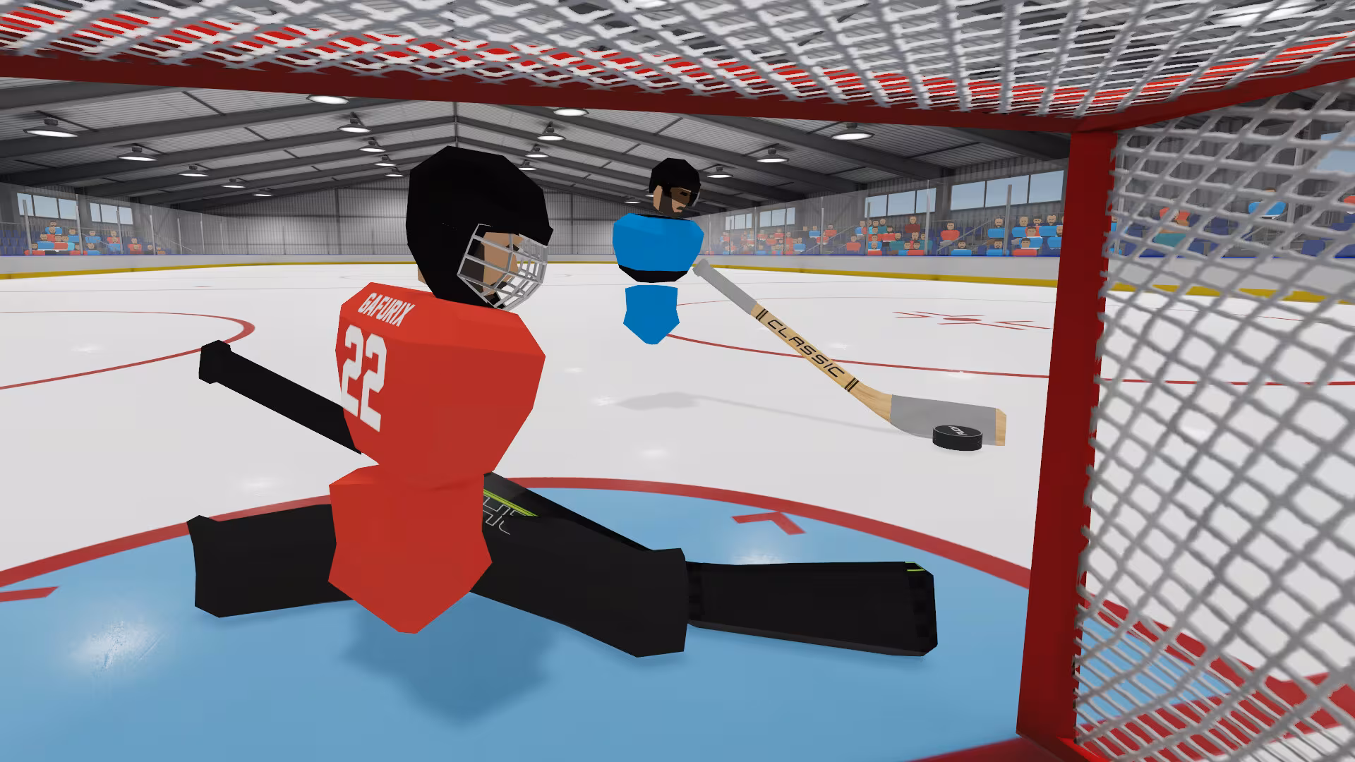 Puck - puck_4.avif