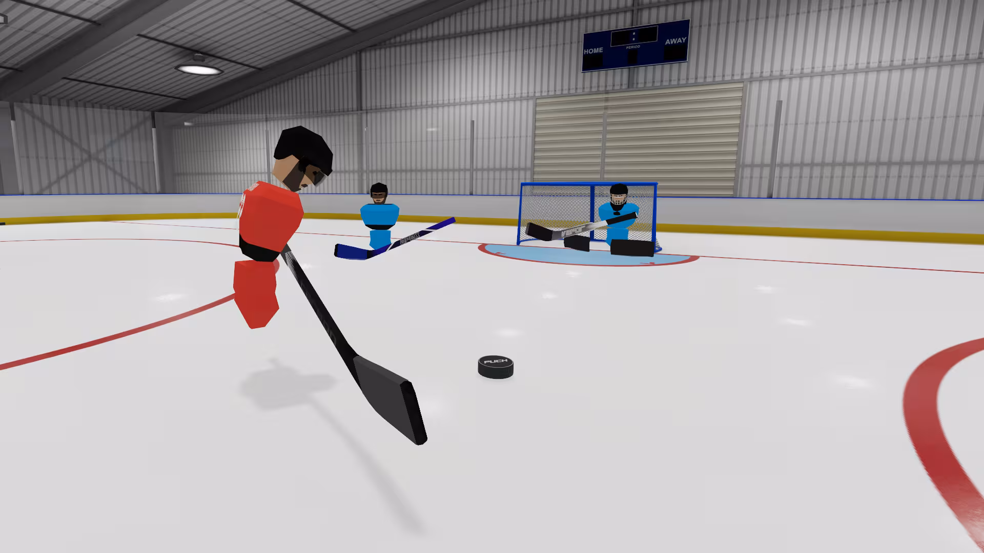 Puck - puck_5.avif