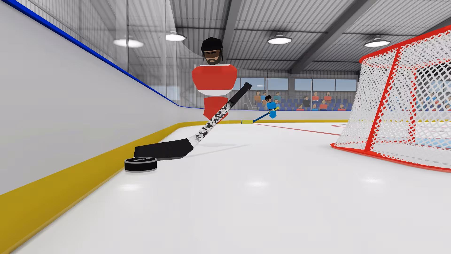 Puck - puck_6.avif