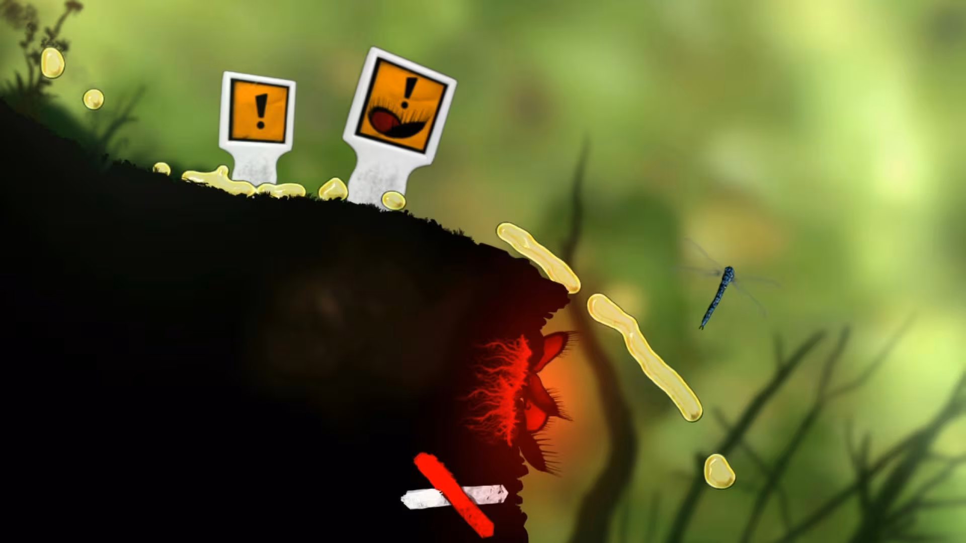 Puddle - puddle_2.avif