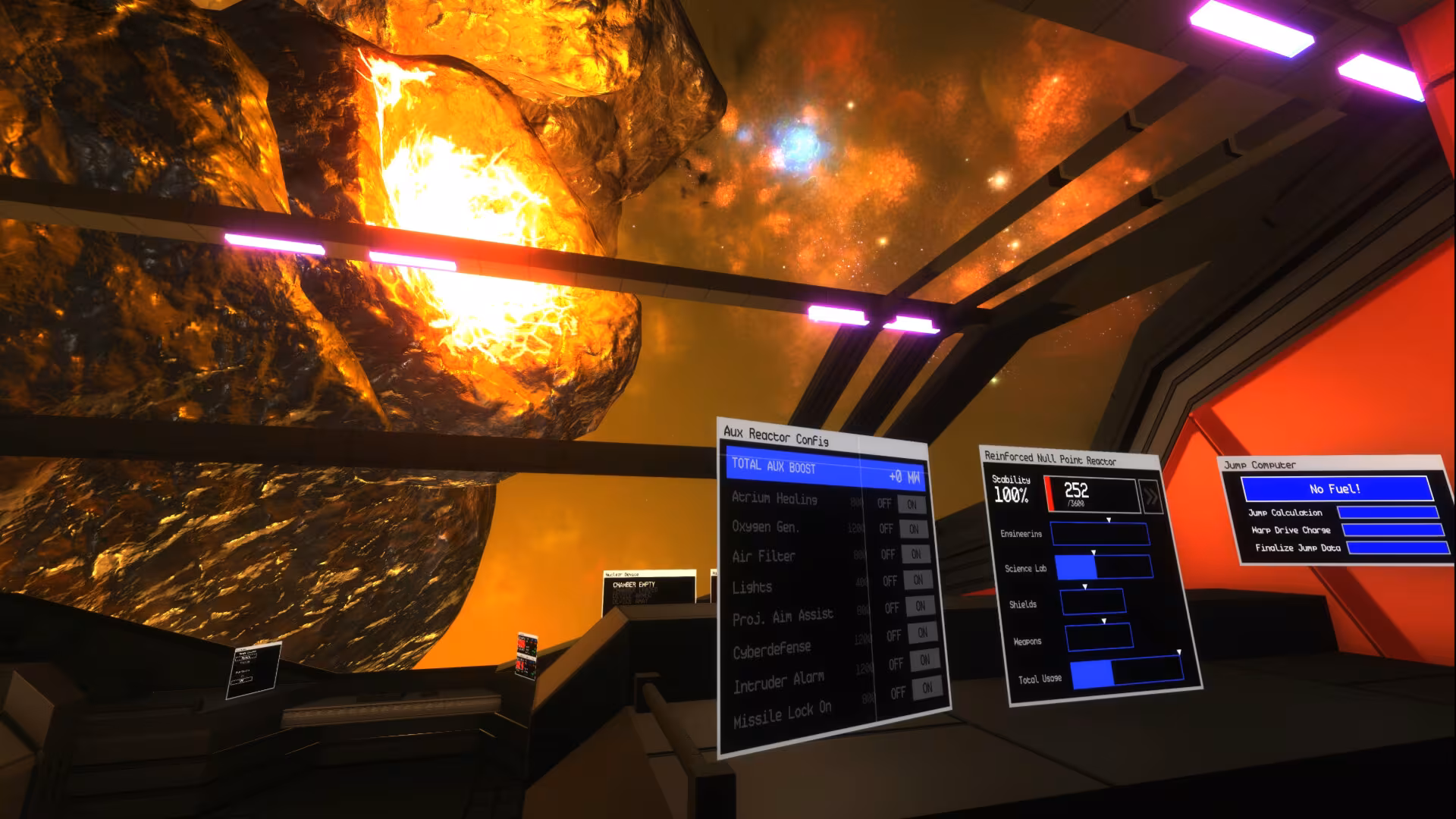 PULSAR: Lost Colony - pulsar-lost-colony_1.avif