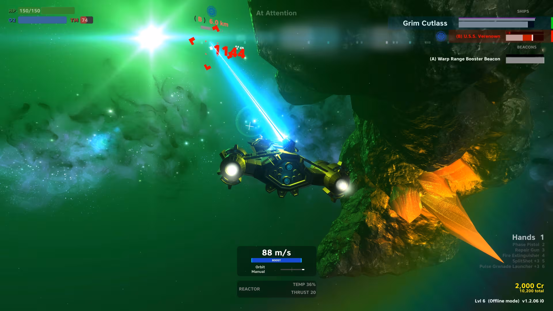PULSAR: Lost Colony - pulsar-lost-colony_2.avif