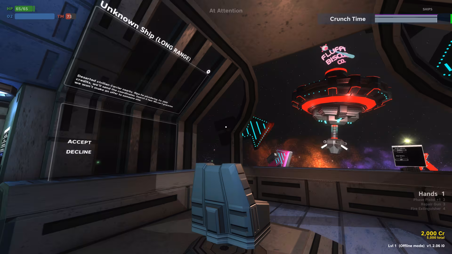 PULSAR: Lost Colony - pulsar-lost-colony_3.avif