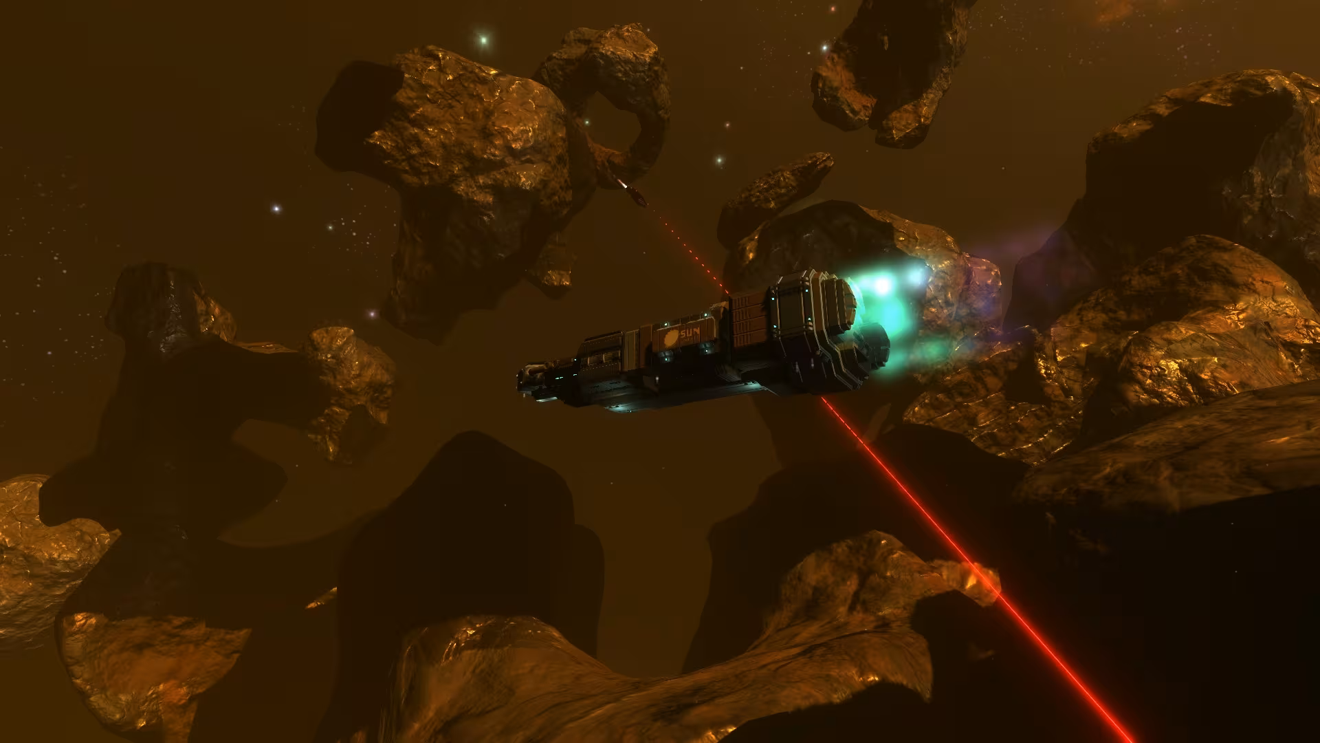PULSAR: Lost Colony - pulsar-lost-colony_4.avif