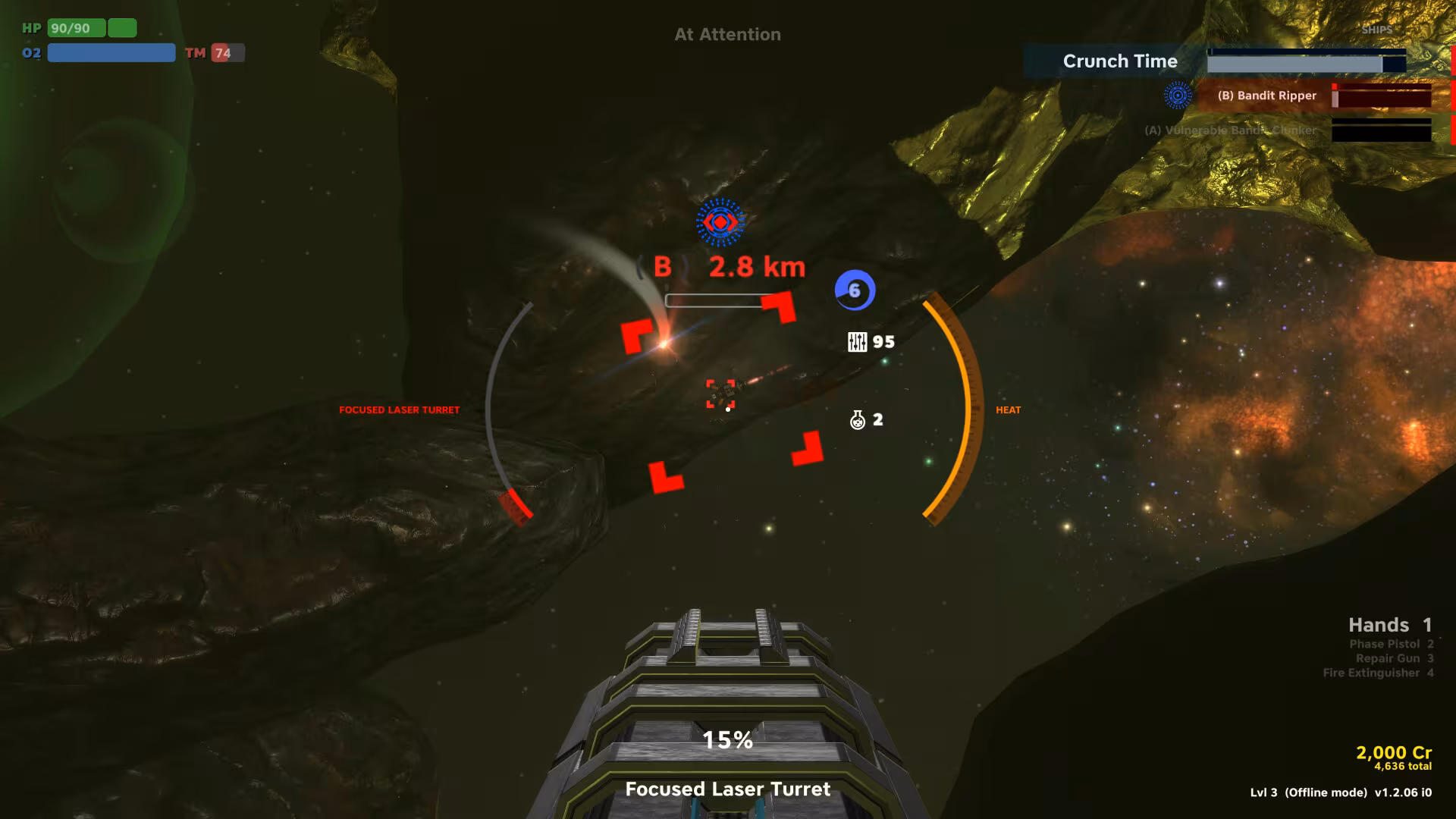 PULSAR: Lost Colony - pulsar-lost-colony_5.avif
