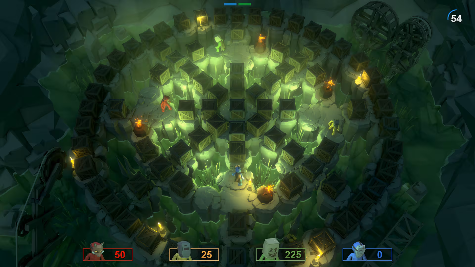 Pummel Party - pummel-party_3.avif