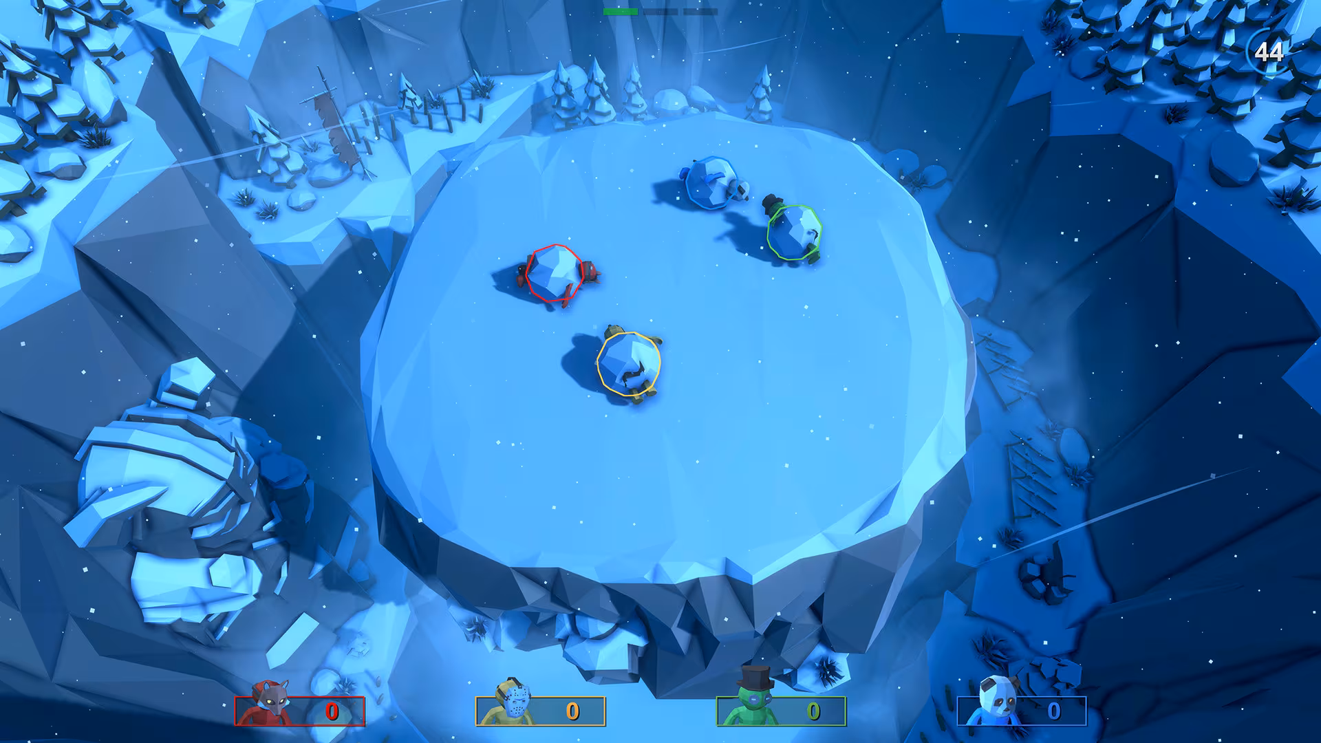 Pummel Party - pummel-party_6.avif