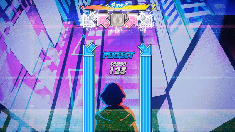 PUMP IT UP RISE - pump-it-up-rise_2.avif