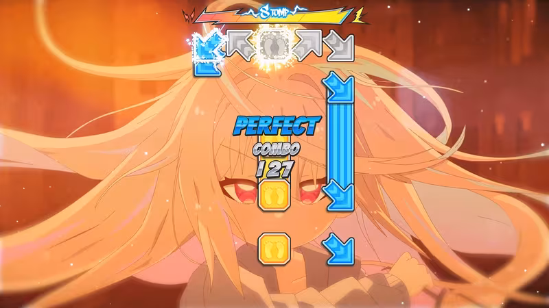 PUMP IT UP RISE - pump-it-up-rise_3.avif