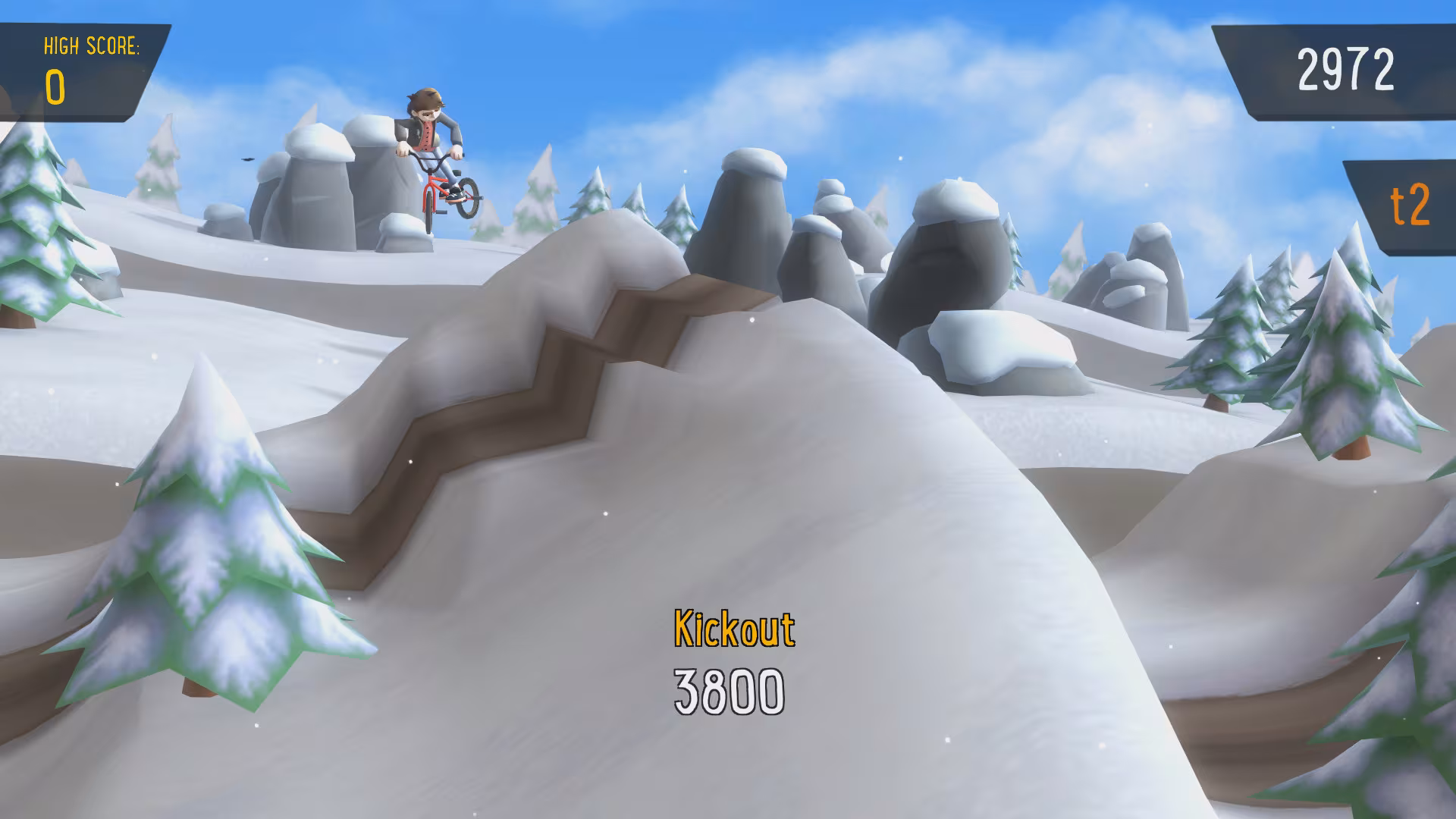 Pumped BMX + - pumped-bmx_1.avif
