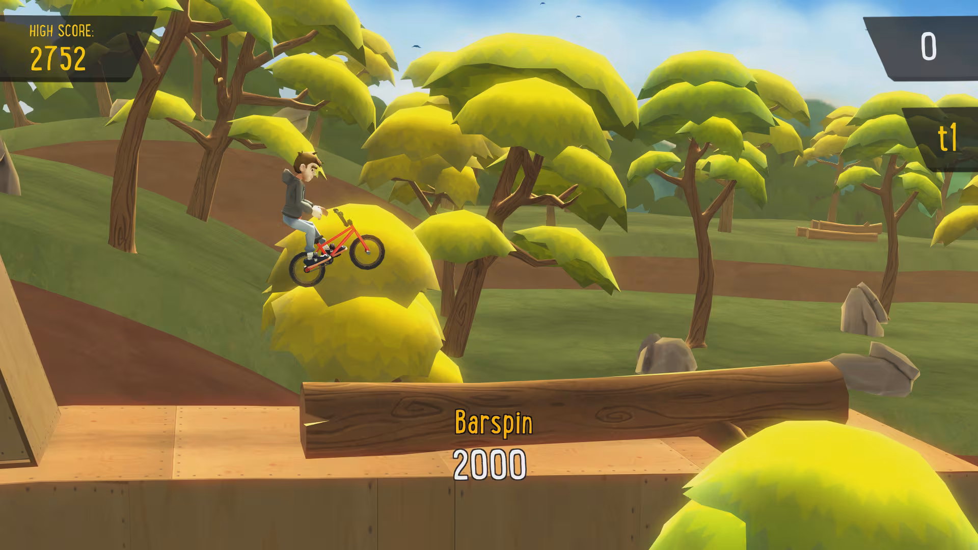 Pumped BMX + - pumped-bmx_4.avif