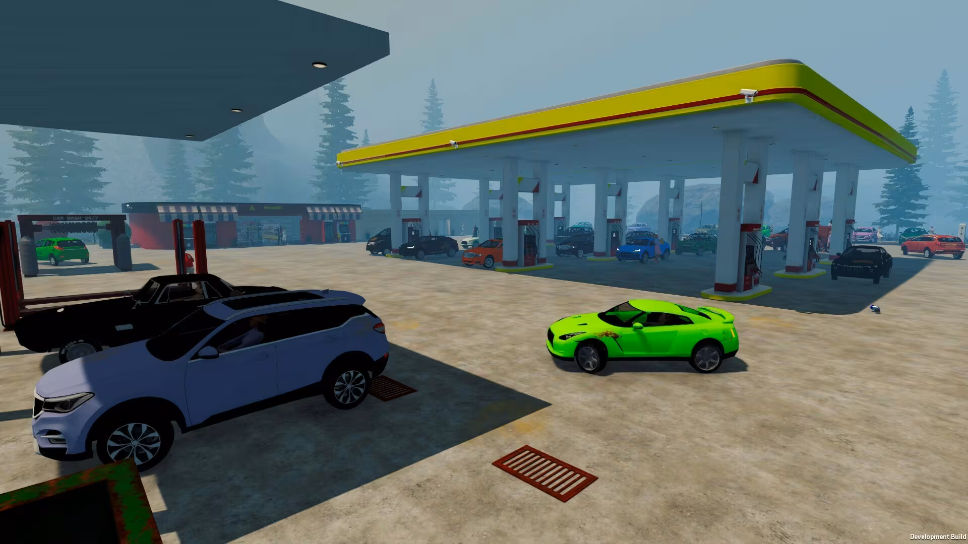 Pumping Simulator 2 - pumping-simulator-2_5.avif