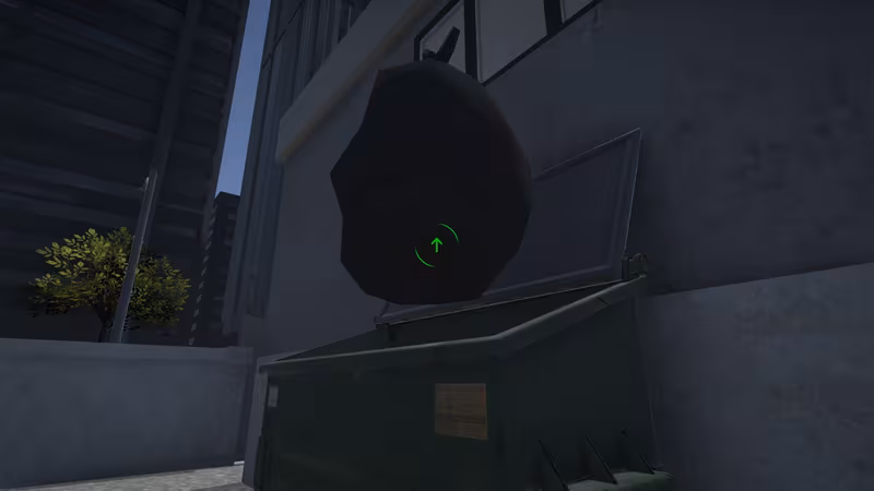 Pumping Simulator - pumping-simulator_3.avif