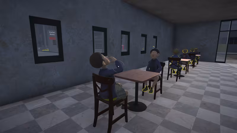 Pumping Simulator - pumping-simulator_4.avif