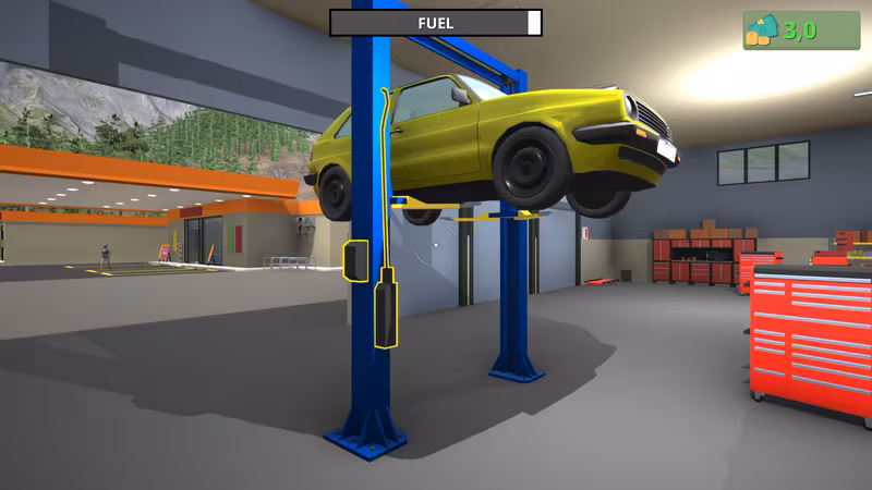 Pumping Simulator - pumping-simulator_5.avif