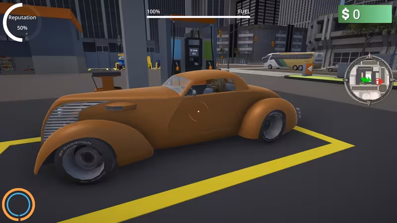 Pumping Simulator - pumping-simulator_6.avif