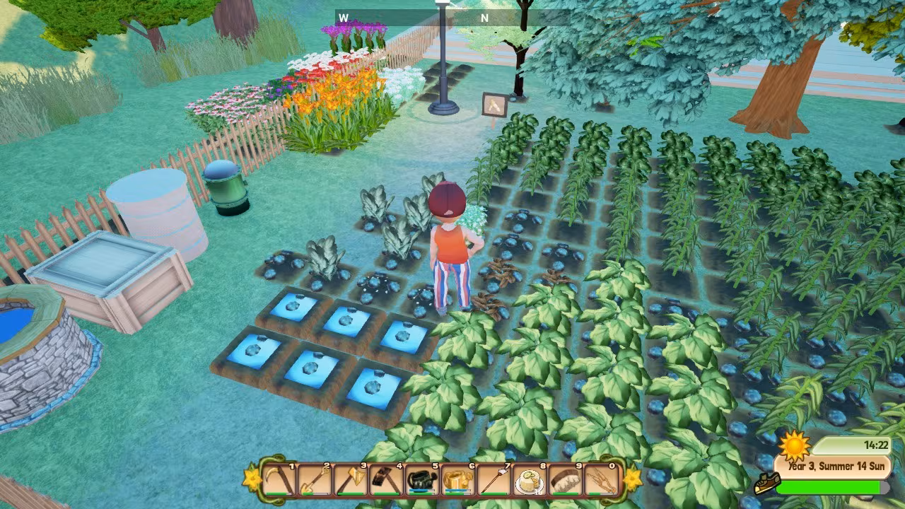 Pumpkin Days - pumpkin-days_2.avif