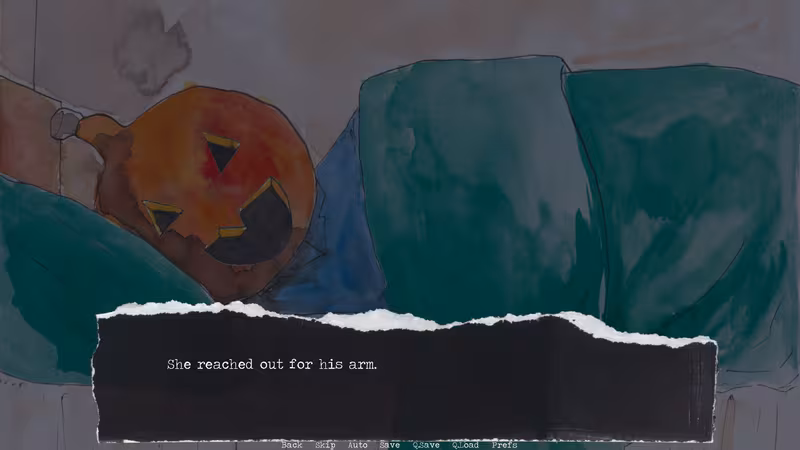 Pumpkin Eater - pumpkin-eater_3.avif