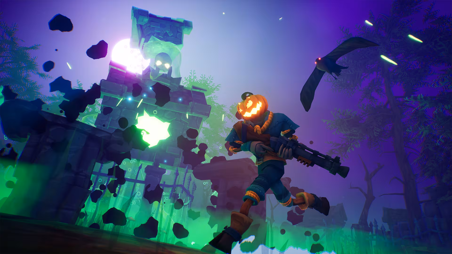 Pumpkin Jack - pumpkin-jack_1.avif