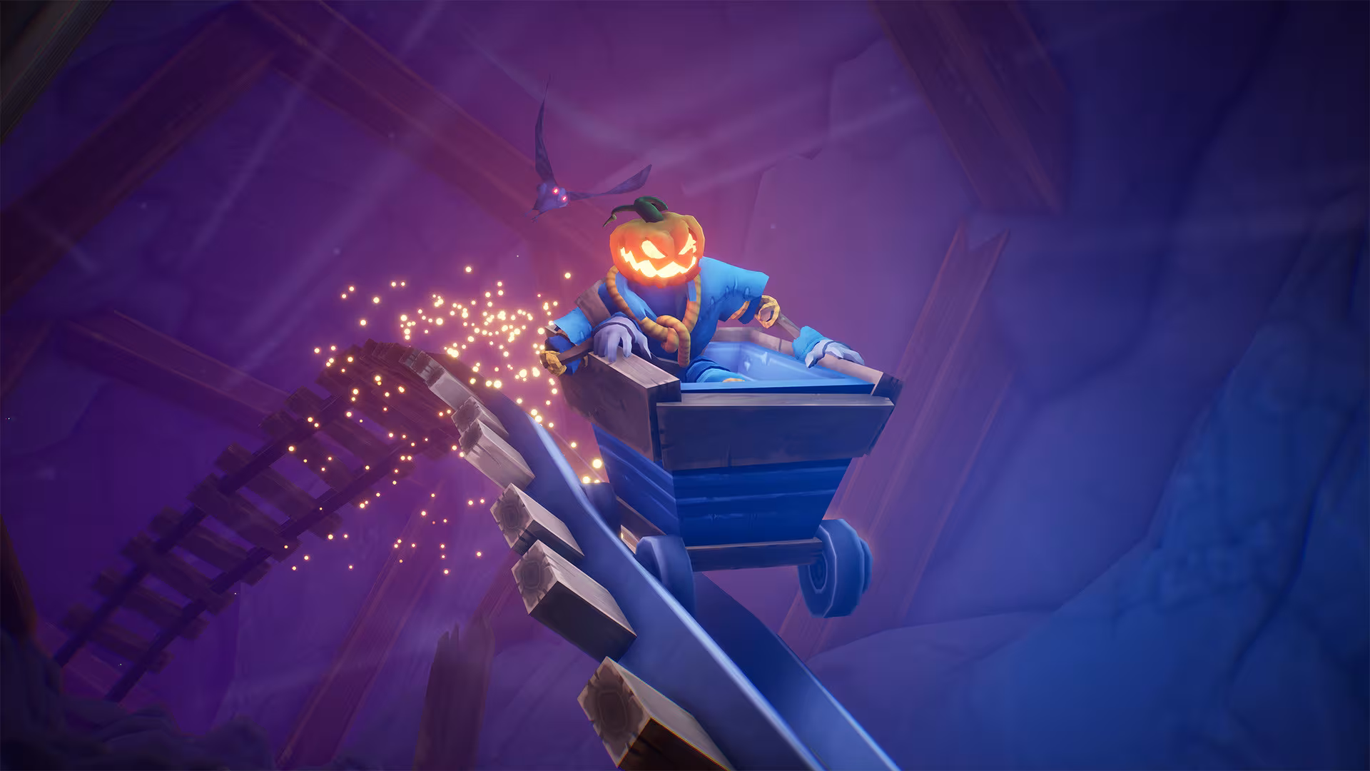Pumpkin Jack - pumpkin-jack_4.avif