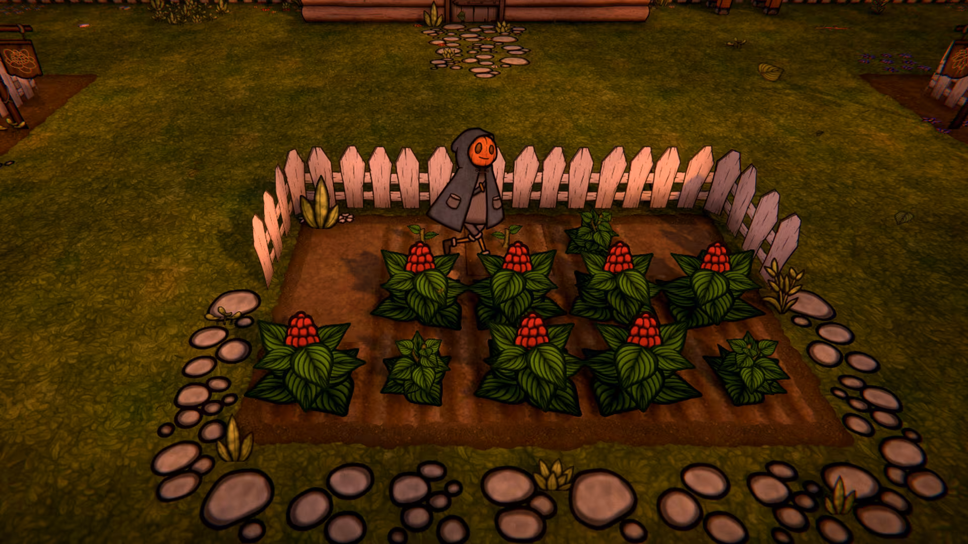 PUMPKIN PANIC - pumpkin-panic_2.avif