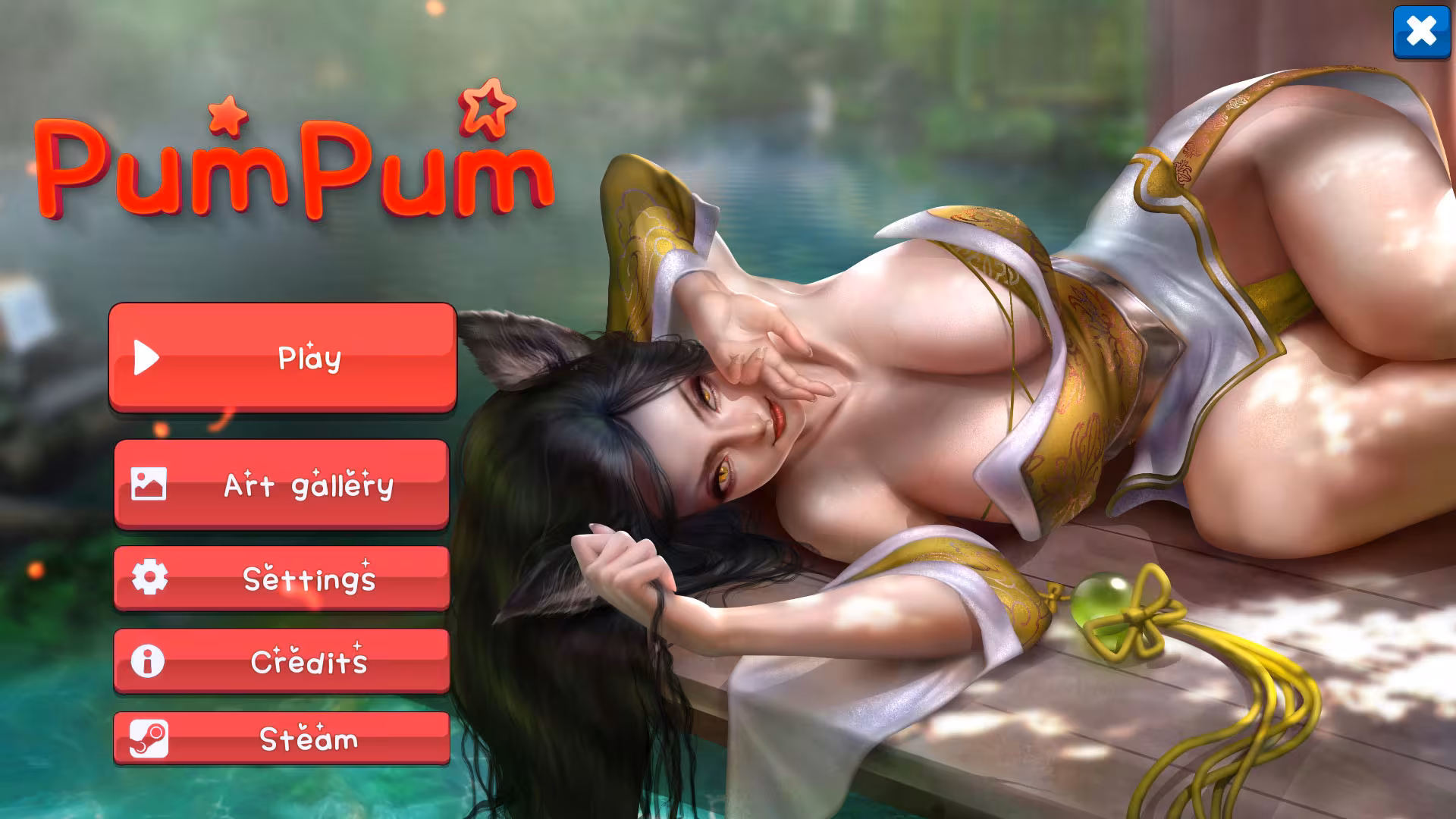 PumPum - pumpum_3.avif