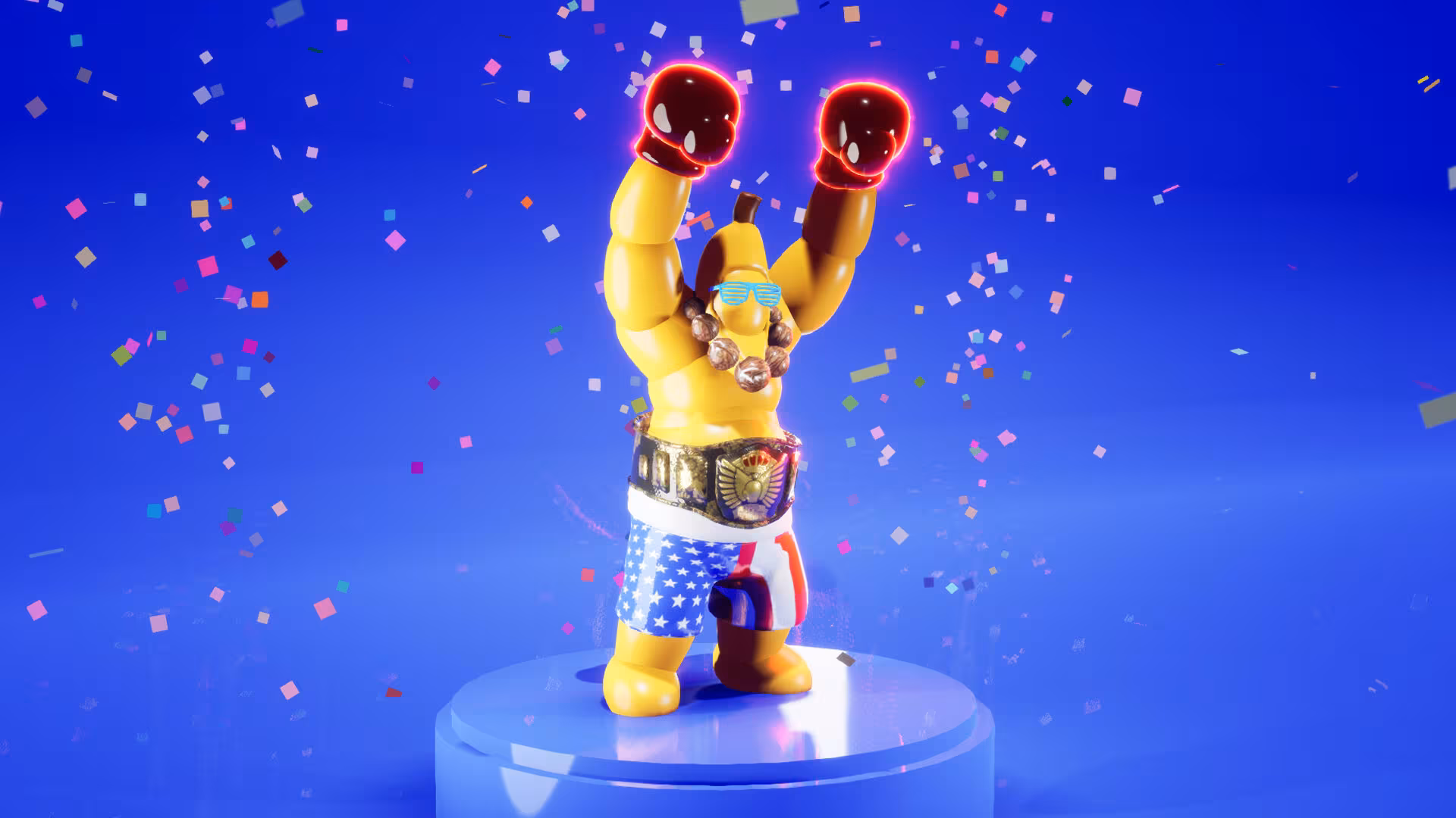 Punch A Bunch - punch-a-bunch_3.avif