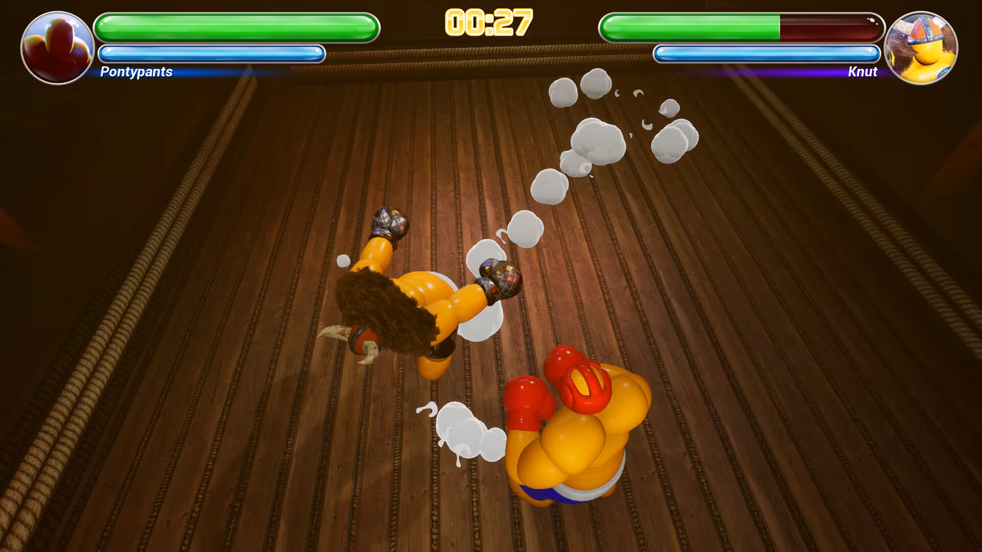 Punch A Bunch - punch-a-bunch_4.avif