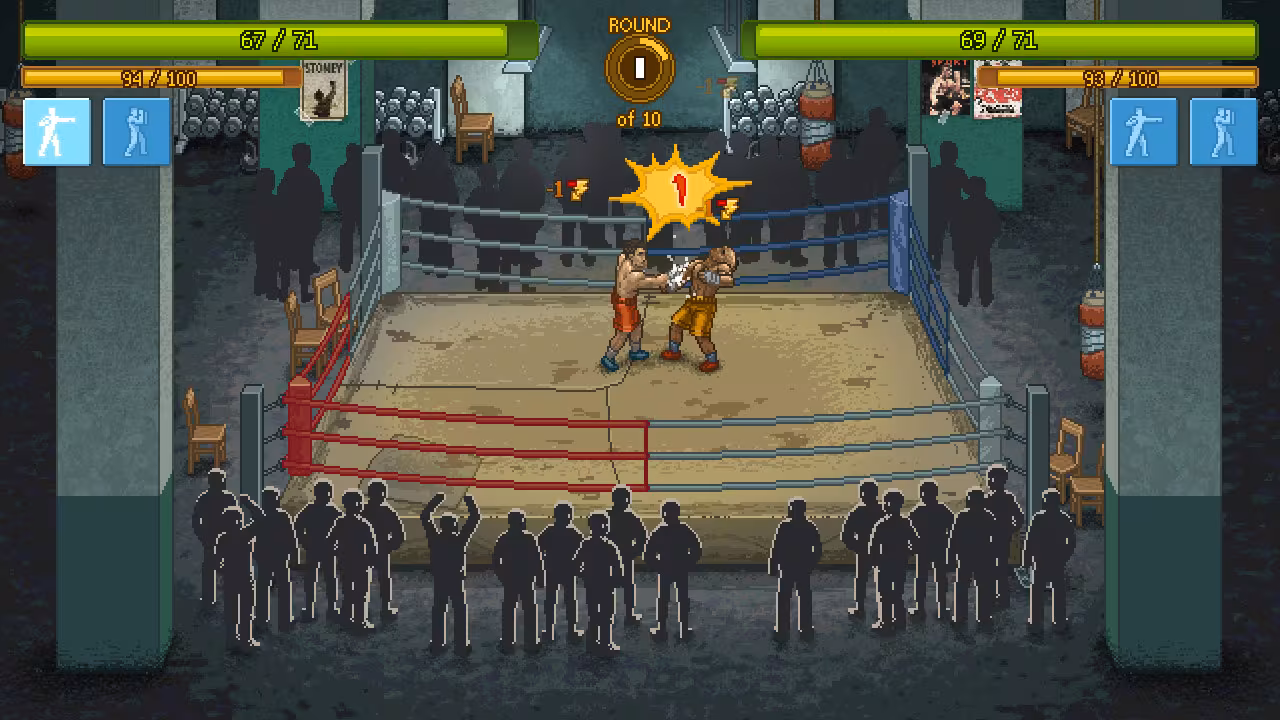 Punch Club - punch-club_1.avif