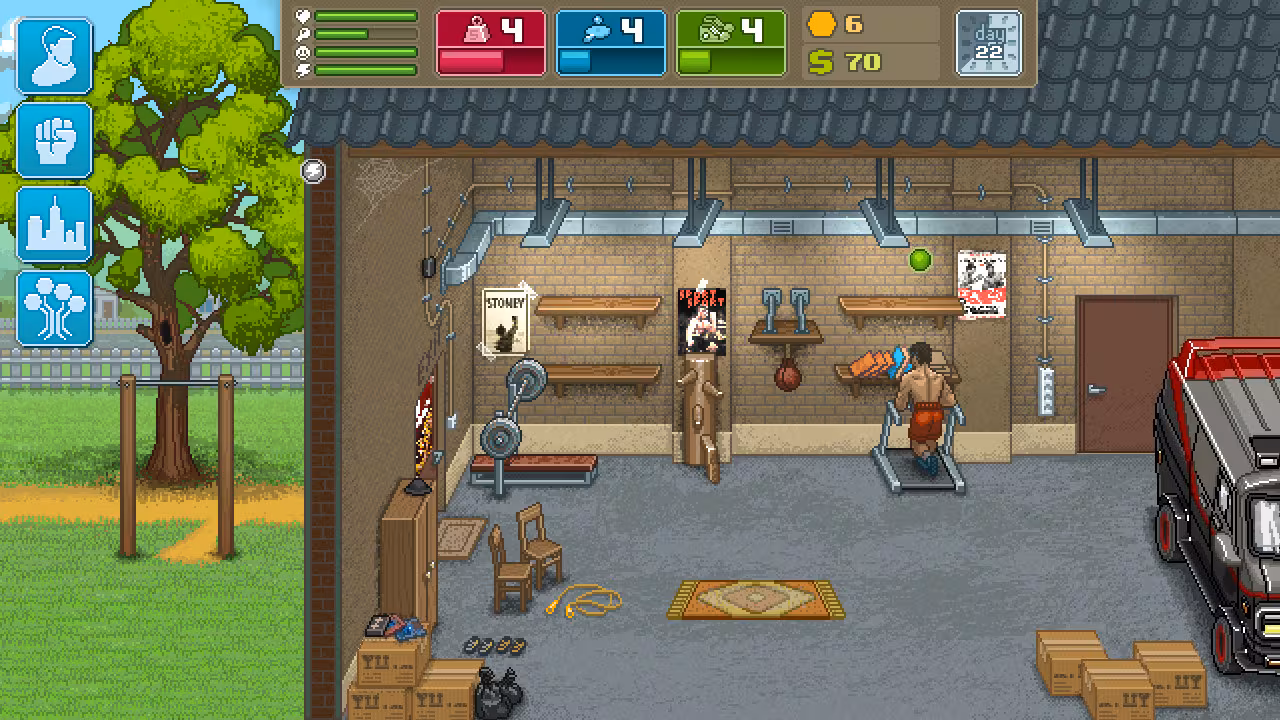 Punch Club - punch-club_2.avif