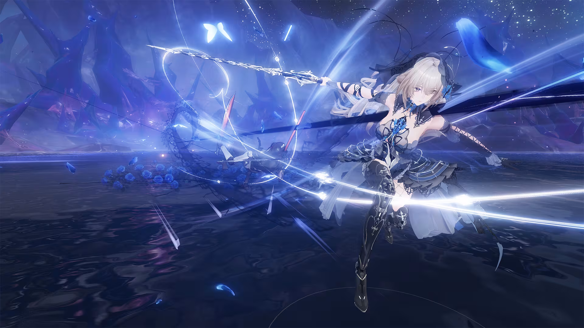 Punishing: Gray Raven - punishing-gray-raven_2.avif
