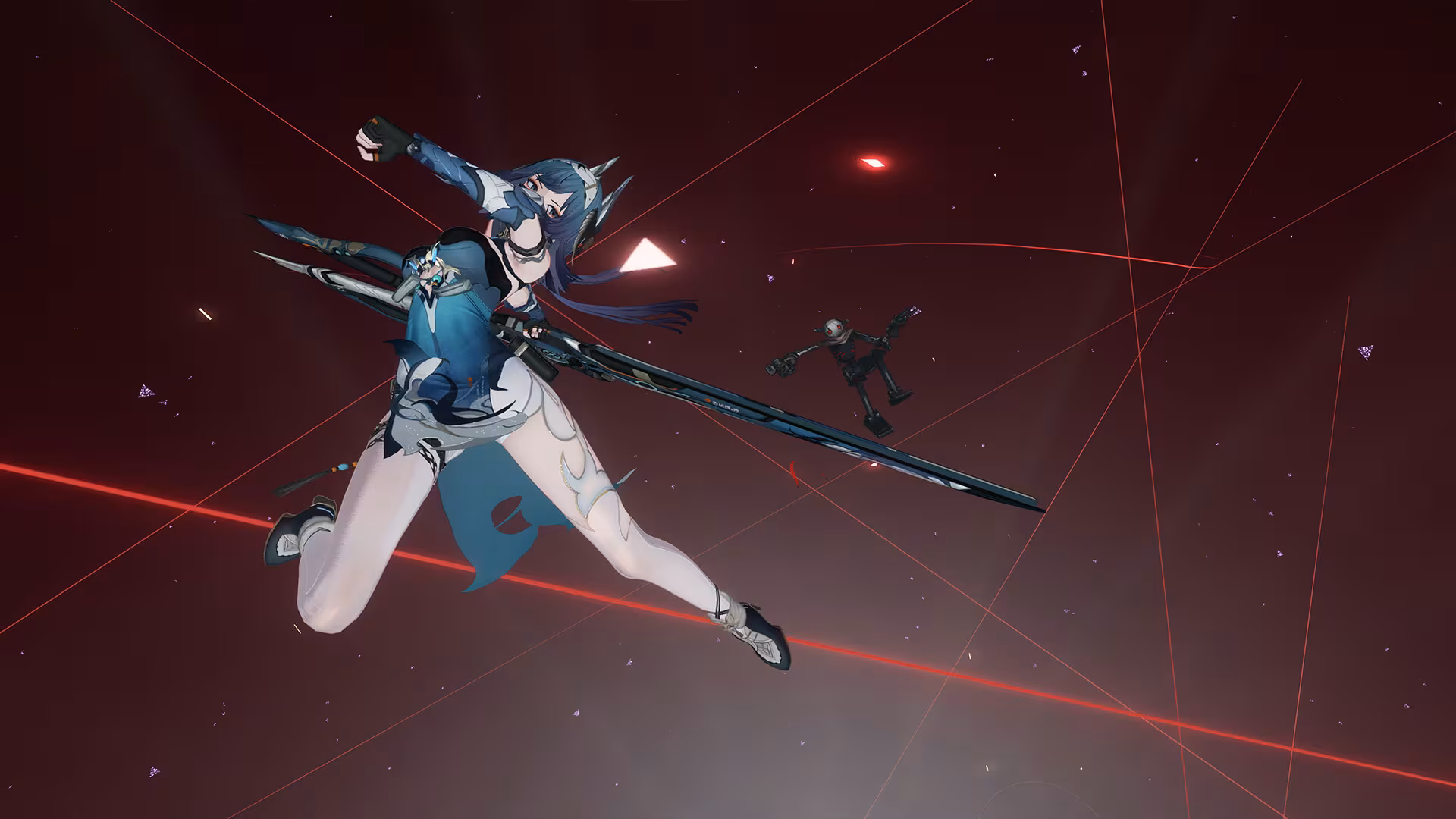 Punishing: Gray Raven - punishing-gray-raven_4.avif