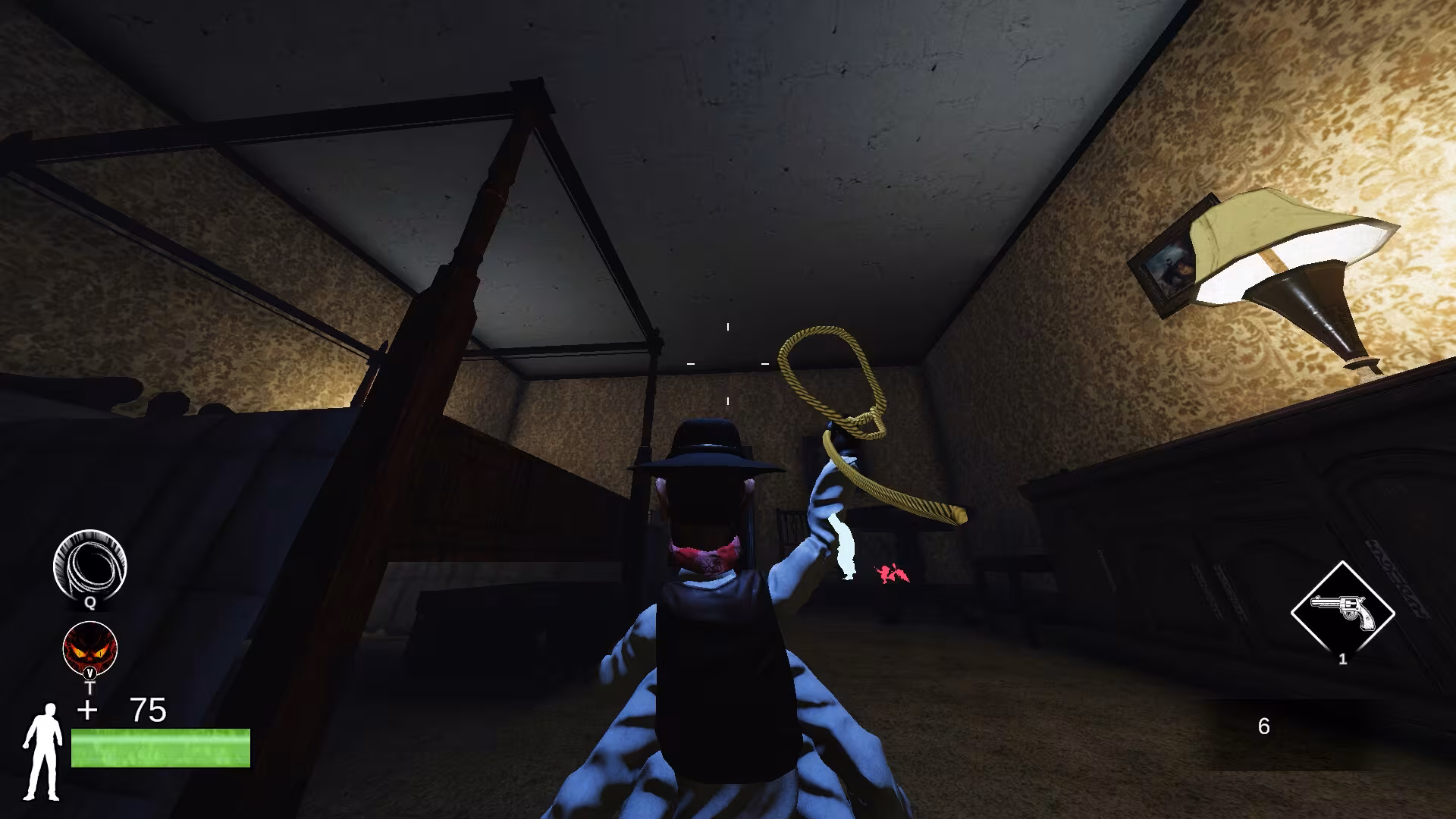 Puppet Master: The Game - puppet-master-the-game_2.avif