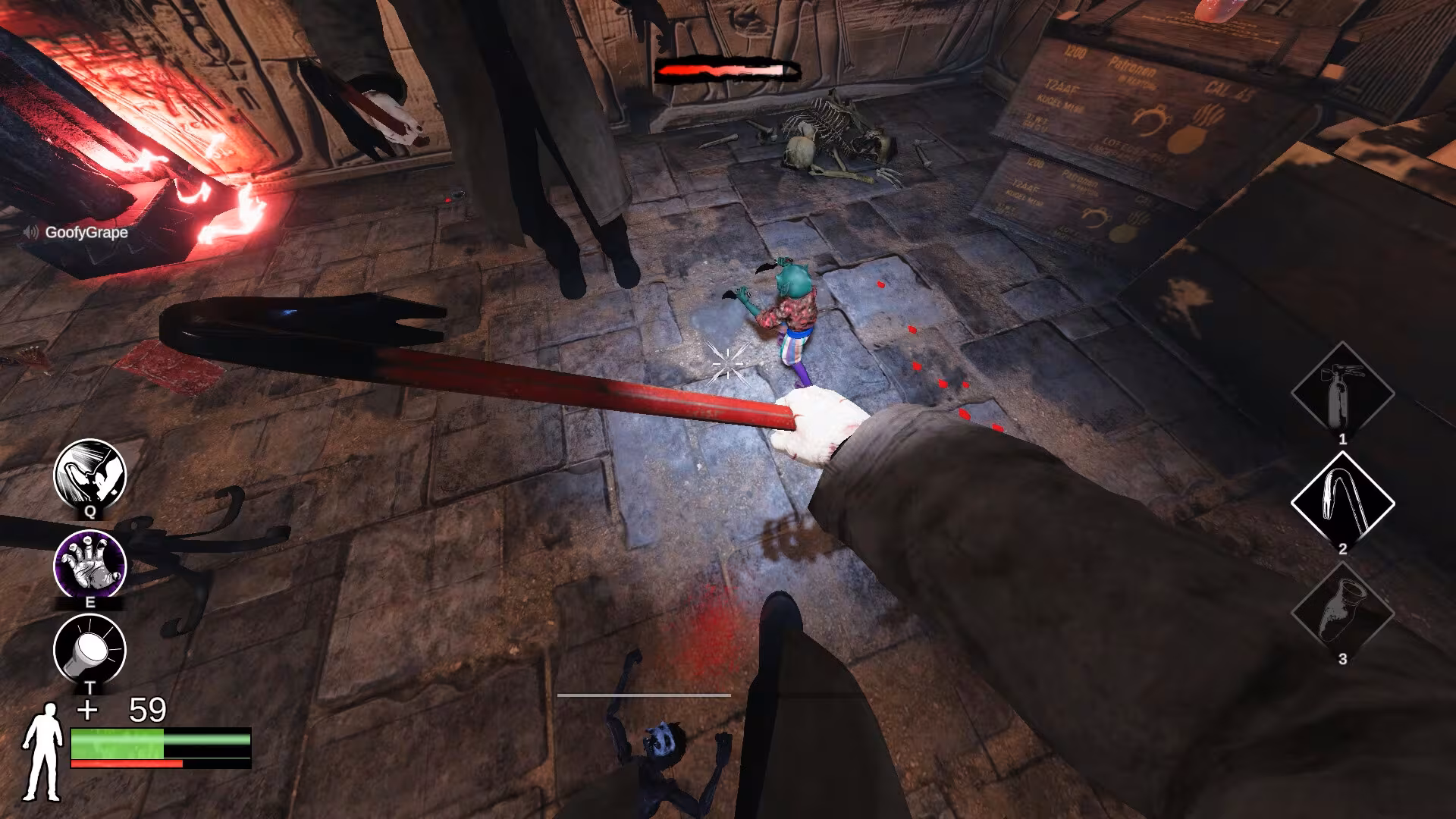 Puppet Master: The Game - puppet-master-the-game_4.avif