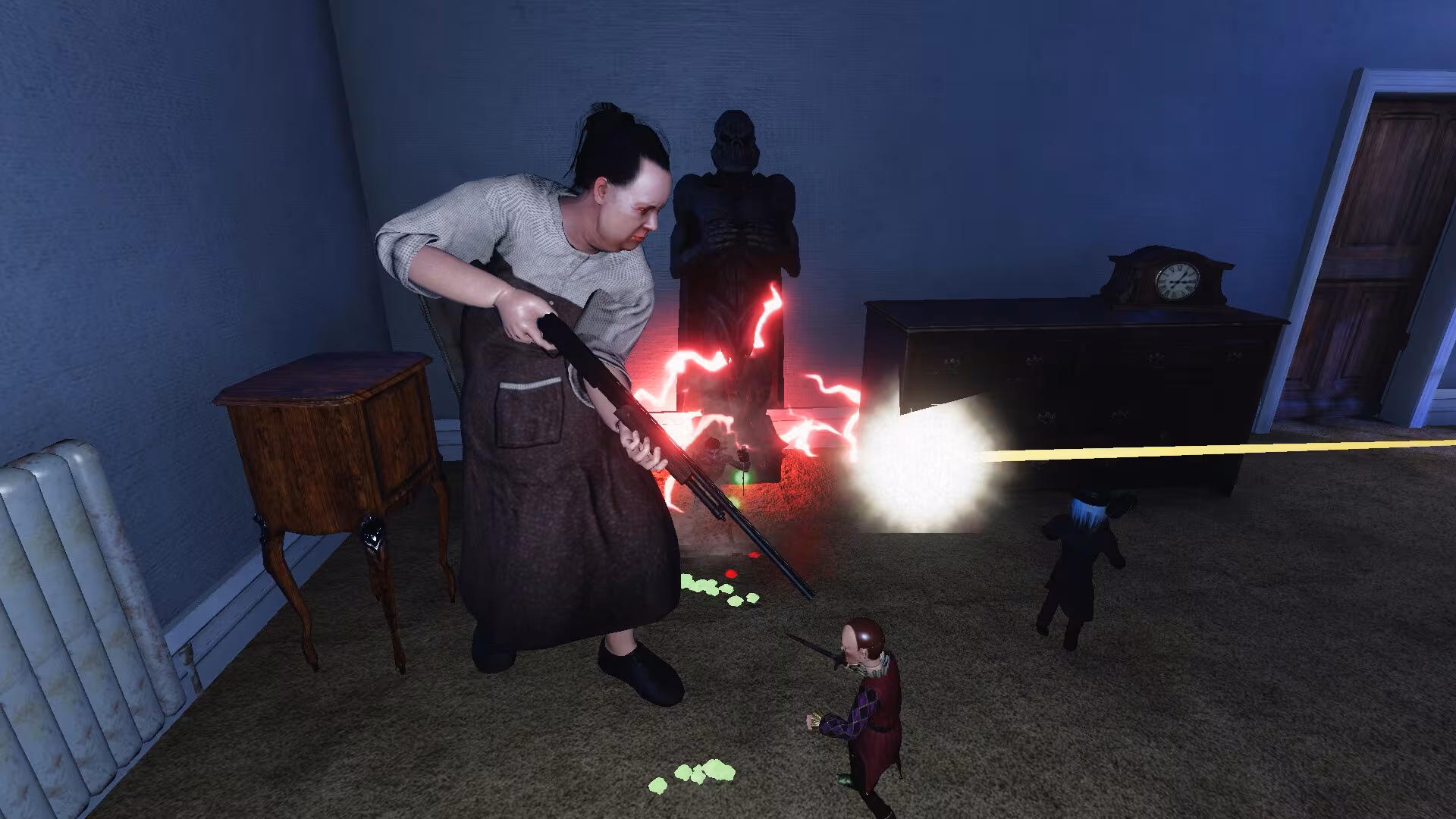 Puppet Master: The Game - puppet-master-the-game_6.avif