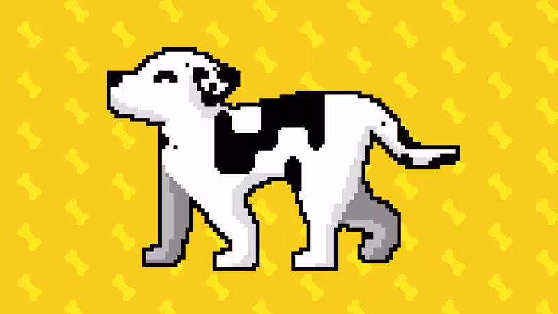 Puppy Cross - puppy-cross_3.avif